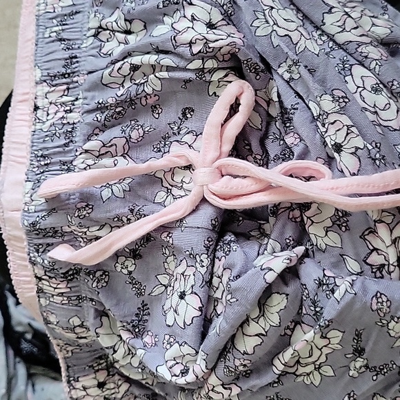 3 sets of pjs Rene Rofe Sleepwear - Picture 6 of 9